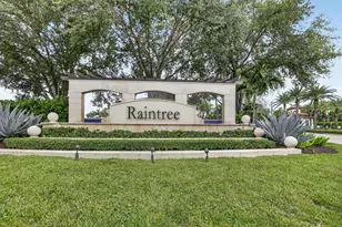 11613 SW 13th Ct, Pembroke Pines, FL 33025 - Photo 44