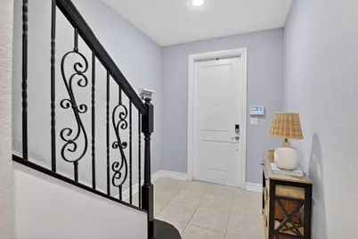 11613 SW 13th Court, Pembroke Pines, FL 33025 - Photo 40