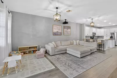 11613 SW 13th Court, Pembroke Pines, FL 33025 - Photo 2