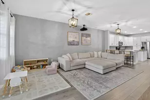 11613 SW 13th Ct, Pembroke Pines, FL 33025 - Photo 2