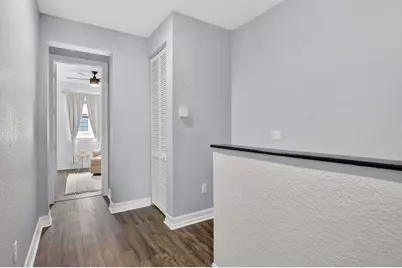 11613 SW 13th Court, Pembroke Pines, FL 33025 - Photo 18