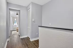 11613 SW 13th Ct, Pembroke Pines, FL 33025 - Photo 18