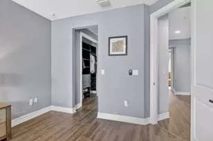 11613 SW 13th Ct, Pembroke Pines, FL 33025 - Photo 24