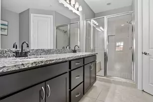 11613 SW 13th Ct, Pembroke Pines, FL 33025 - Photo 34