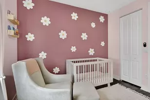 11613 SW 13th Ct, Pembroke Pines, FL 33025 - Photo 36