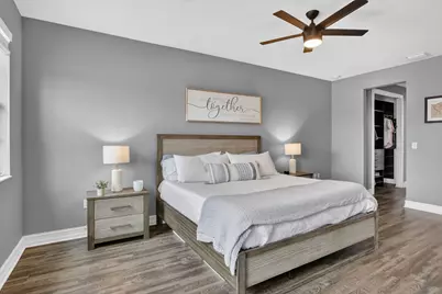 11613 SW 13th Court, Pembroke Pines, FL 33025 - Photo 22