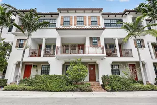 11613 SW 13th Ct, Pembroke Pines, FL 33025 - Photo 46