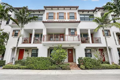 11613 SW 13th Court, Pembroke Pines, FL 33025 - Photo 1