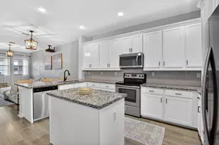 11613 SW 13th Ct, Pembroke Pines, FL 33025 - Photo 6
