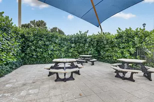 11613 SW 13th Ct, Pembroke Pines, FL 33025 - Photo 54