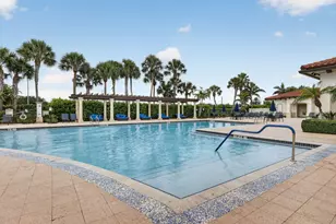 11613 SW 13th Ct, Pembroke Pines, FL 33025 - Photo 46