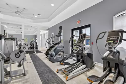 11613 SW 13th Court, Pembroke Pines, FL 33025 - Photo 52