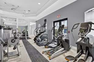 11613 SW 13th Ct, Pembroke Pines, FL 33025 - Photo 52