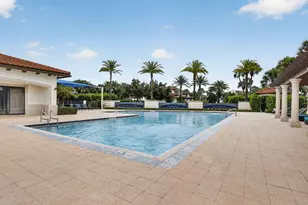 11613 SW 13th Ct, Pembroke Pines, FL 33025 - Photo 48