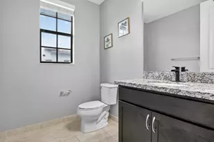 11613 SW 13th Ct, Pembroke Pines, FL 33025 - Photo 32