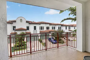 11613 SW 13th Ct, Pembroke Pines, FL 33025 - Photo 16