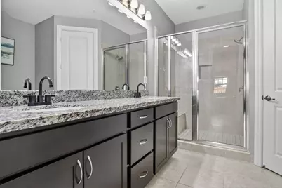 11613 SW 13th Court, Pembroke Pines, FL 33025 - Photo 34
