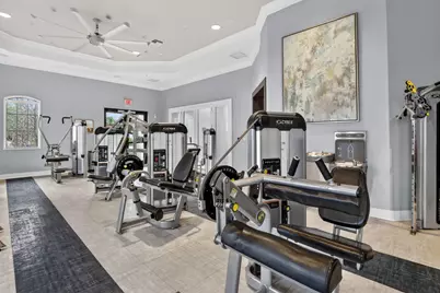 11613 SW 13th Court, Pembroke Pines, FL 33025 - Photo 54