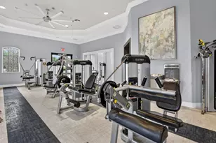 11613 SW 13th Ct, Pembroke Pines, FL 33025 - Photo 54