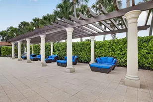 11613 SW 13th Ct, Pembroke Pines, FL 33025 - Photo 48