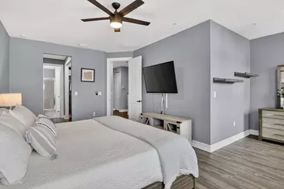 11613 SW 13th Court, Pembroke Pines, FL 33025 - Photo 20