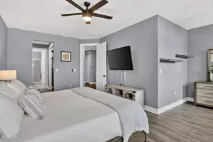 11613 SW 13th Ct, Pembroke Pines, FL 33025 - Photo 20