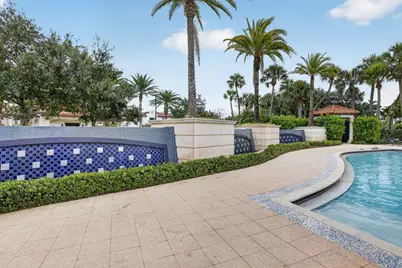 11613 SW 13th Court, Pembroke Pines, FL 33025 - Photo 50