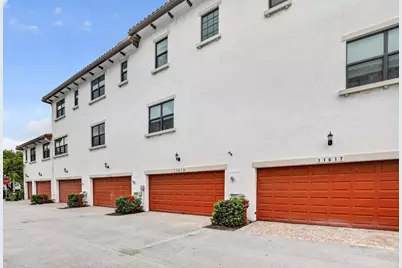 11613 SW 13th Court, Pembroke Pines, FL 33025 - Photo 42