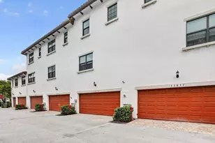 11613 SW 13th Ct, Pembroke Pines, FL 33025 - Photo 42