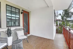 11613 SW 13th Ct, Pembroke Pines, FL 33025 - Photo 16