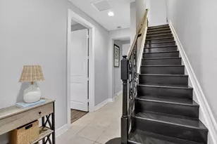 11613 SW 13th Ct, Pembroke Pines, FL 33025 - Photo 38