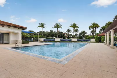 11613 SW 13th Court, Pembroke Pines, FL 33025 - Photo 48
