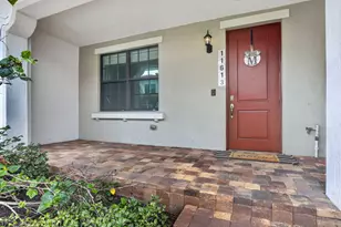 11613 SW 13th Ct, Pembroke Pines, FL 33025 - Photo 2