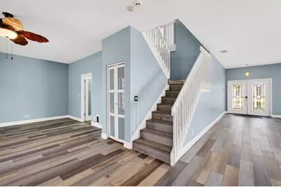 7350 Anadale Circle, Lake Worth, FL 33467 - Photo 34