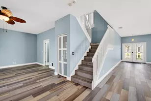 7350 Anadale Cir, Lake Worth, FL 33467 - Photo 34