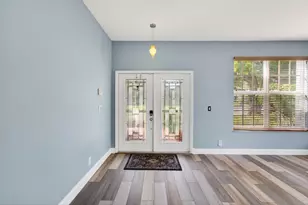 7350 Anadale Cir, Lake Worth, FL 33467 - Photo 18