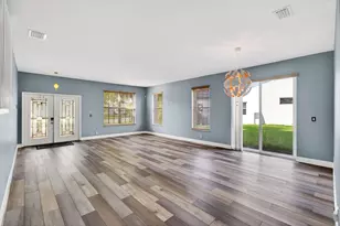7350 Anadale Cir, Lake Worth, FL 33467 - Photo 10