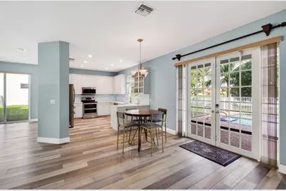 7350 Anadale Circle, Lake Worth, FL 33467 - Photo 26