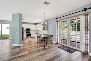 7350 Anadale Cir, Lake Worth, FL 33467 - Photo 26
