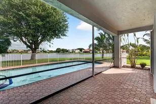 7350 Anadale Cir, Lake Worth, FL 33467 - Photo 74