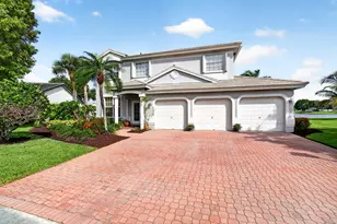 7350 Anadale Cir, Lake Worth, FL 33467 - Photo 16