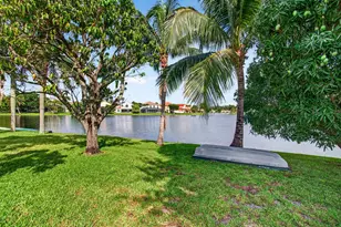 7350 Anadale Cir, Lake Worth, FL 33467 - Photo 80