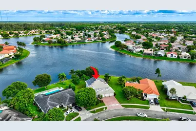 7350 Anadale Circle, Lake Worth, FL 33467 - Photo 96
