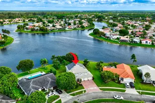 7350 Anadale Cir, Lake Worth, FL 33467 - Photo 96