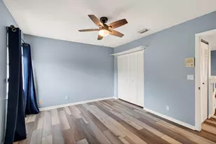 7350 Anadale Cir, Lake Worth, FL 33467 - Photo 42