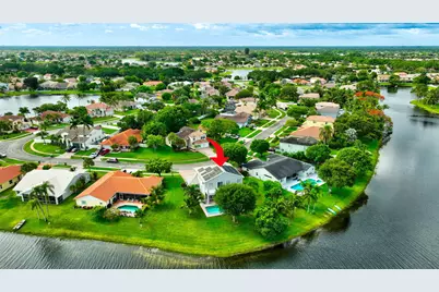 7350 Anadale Circle, Lake Worth, FL 33467 - Photo 94