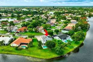 7350 Anadale Cir, Lake Worth, FL 33467 - Photo 94