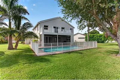 7350 Anadale Circle, Lake Worth, FL 33467 - Photo 8