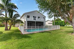 7350 Anadale Cir, Lake Worth, FL 33467 - Photo 8