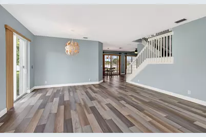 7350 Anadale Circle, Lake Worth, FL 33467 - Photo 20